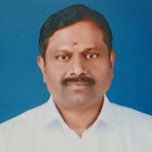 Er. P. M. Adnaik