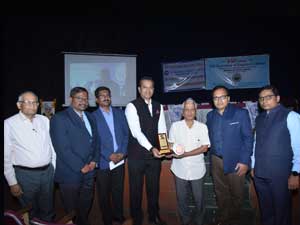 57th engineers day 2024