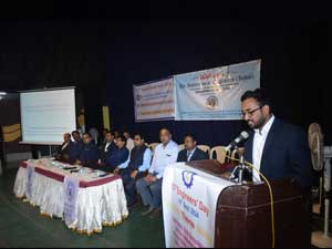 57th engineers day 2024