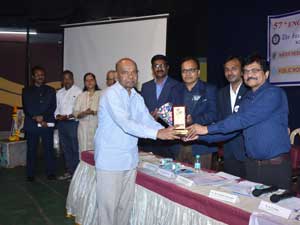 57th engineers day 2024
