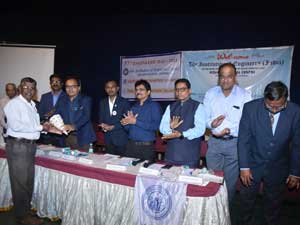 57th engineers day 2024