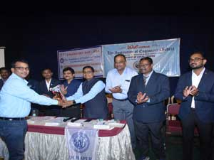 57th engineers day 2024