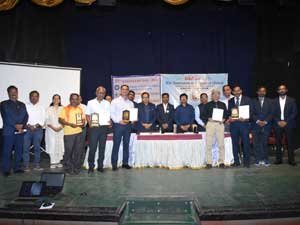 57th engineers day 2024