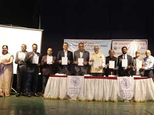 World Engineers Day (15th September 2025)