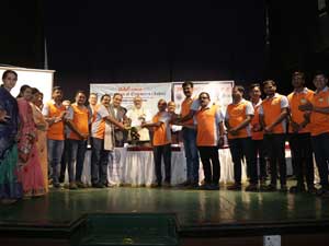 World Engineers Day (15th September 2025)