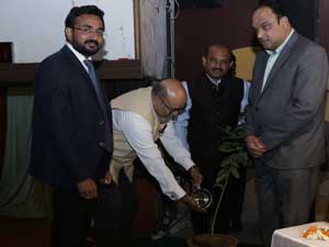 World Engineers Day (15th September 2025)