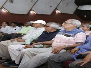 World Engineers Day (15th September 2025)