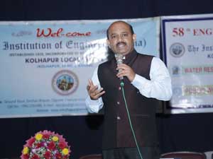 World Engineers Day (15th September 2025)