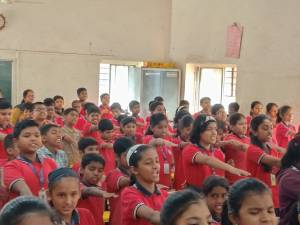 Energy Conservation Day 2025