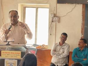 Energy Conservation Day 2025