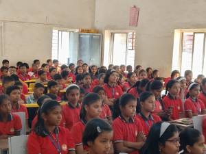 Energy Conservation Day 2025