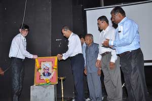 12th Pass Student Program