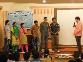 Career for Engineers in Banking - 10-01-2016