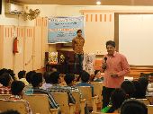 Career for Engineers in Banking - 10-01-2016