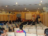 Career for Engineers in Banking - 10-01-2016