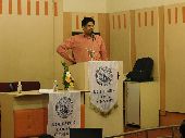 Career for Engineers in Banking - 10-01-2016