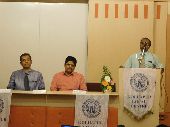 Career for Engineers in Banking - 10-01-2016