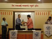 Career for Engineers in Banking - 10-01-2016