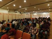Career for Engineers in Banking - 10-01-2016