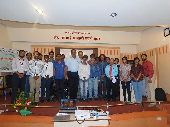 Engineering applications in Medical field