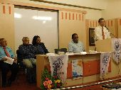 Engineering applications in Medical field