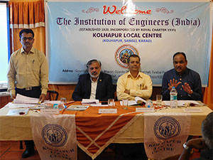 Annual General Meeting 2018