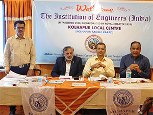 Annual General Meeting 2018