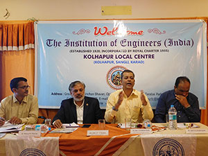 Annual General Meeting 2018