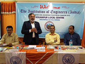 Annual General Meeting 2018