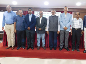 Annual General Meeting