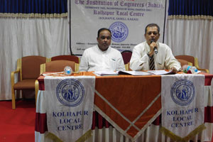 Annual General Meeting - September 2016