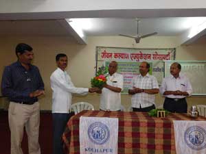 celebration-energy-conservation-2019