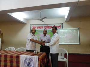 celebration-energy-conservation-2019