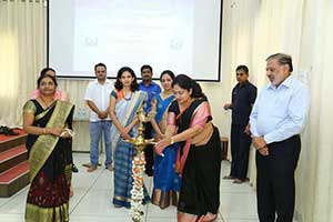  Celebration of Women’s Day