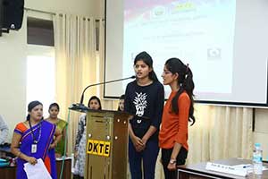  Celebration of Women’s Day