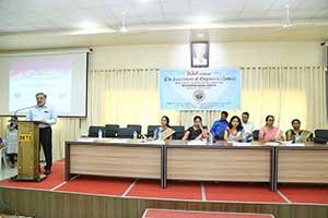  Celebration of Women’s Day