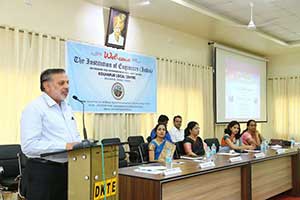  Celebration of Women’s Day