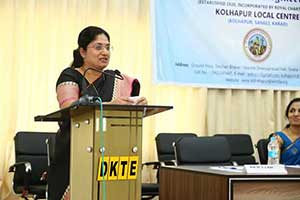  Celebration of Women’s Day