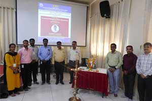 celebration-of-world-water-day-2023