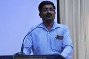 celebration-of-world-water-day-2023