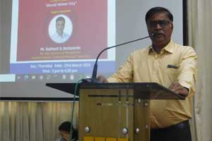 celebration-of-world-water-day-2023