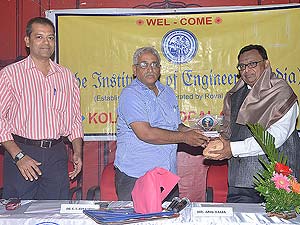 LED LIGHTING Program 25th july 2014