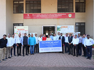 Maharashtra State Centre Committee Meeting At Kolhapur 2025