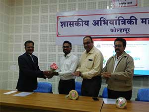 National Energy Conservation Day 2024