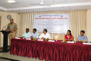 Annual General Meeting - September 2016