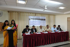 Status and prospects of Jaggery industry in Maharashtra