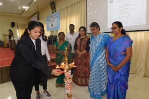 Womens day 2019