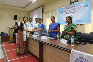 Womens day 2019