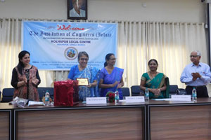 Womens day 2019