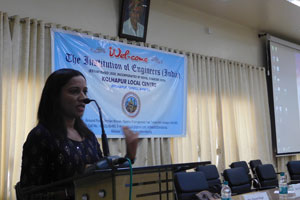 Womens day 2019